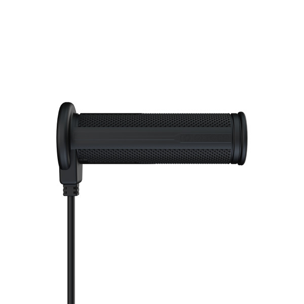 Oxford Oxford hotgrips pro 2.0 touring right replacement grip